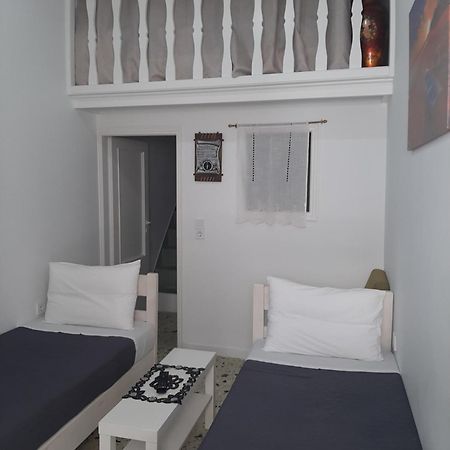 Room To Rent 2 Mykonos Town Εξωτερικό φωτογραφία