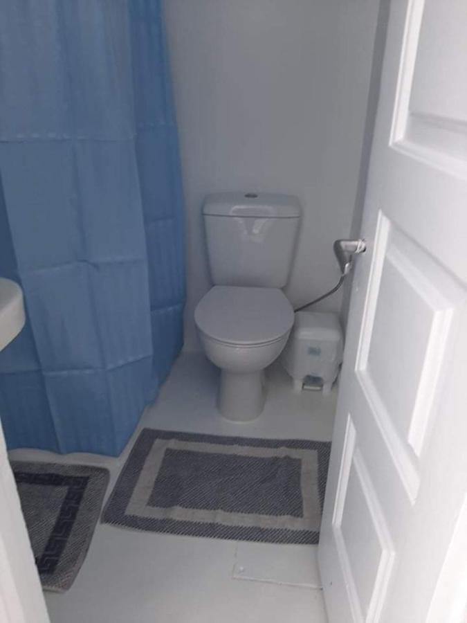 Room To Rent 2 Mykonos Town Εξωτερικό φωτογραφία