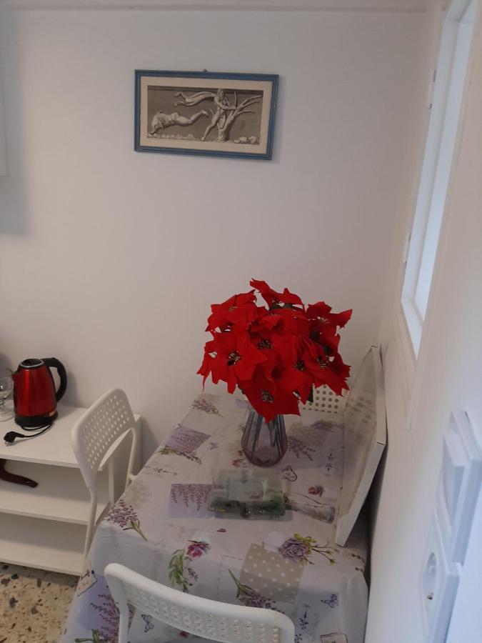 Room To Rent 2 Mykonos Town Εξωτερικό φωτογραφία