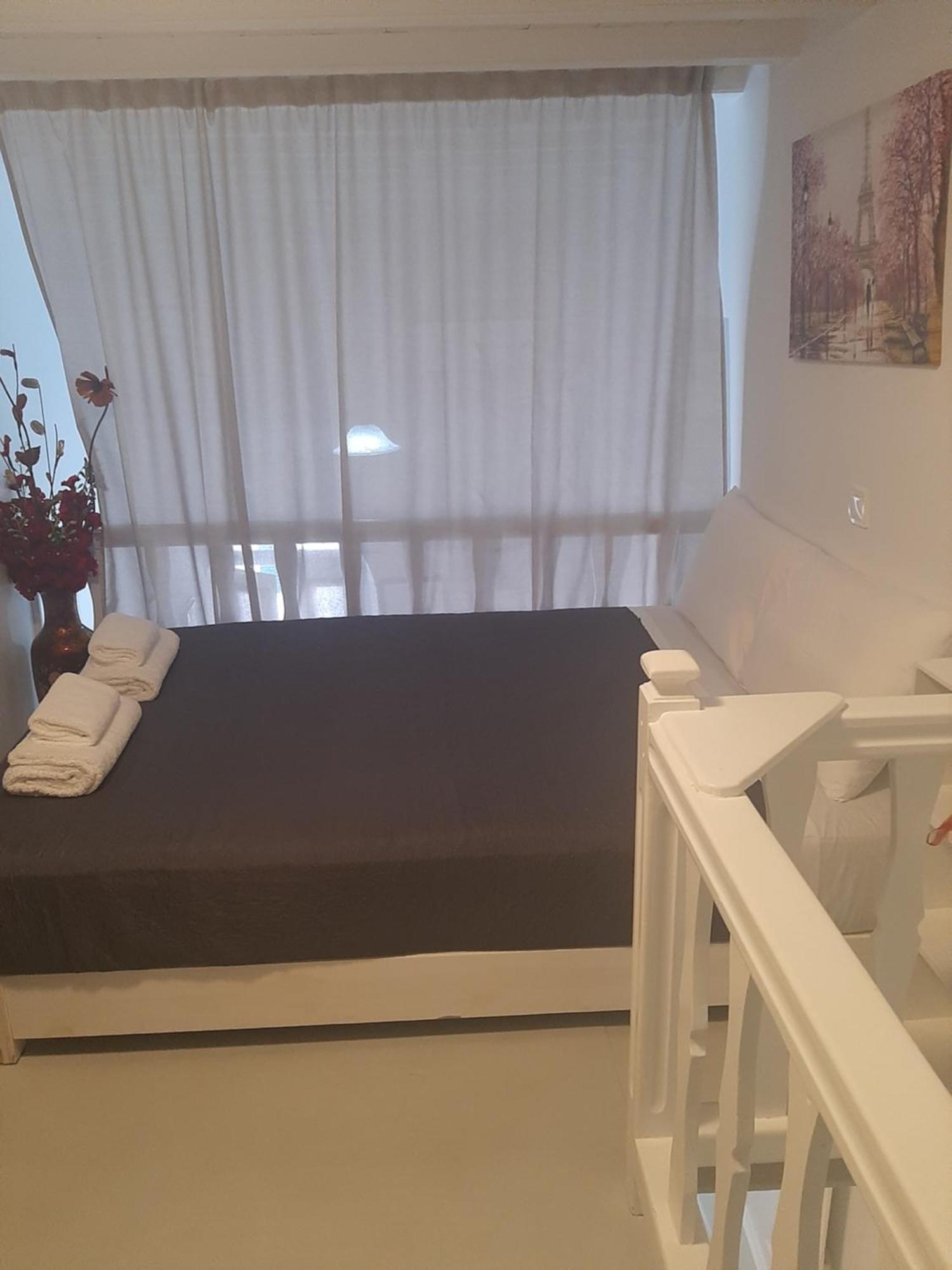Room To Rent 2 Mykonos Town Εξωτερικό φωτογραφία