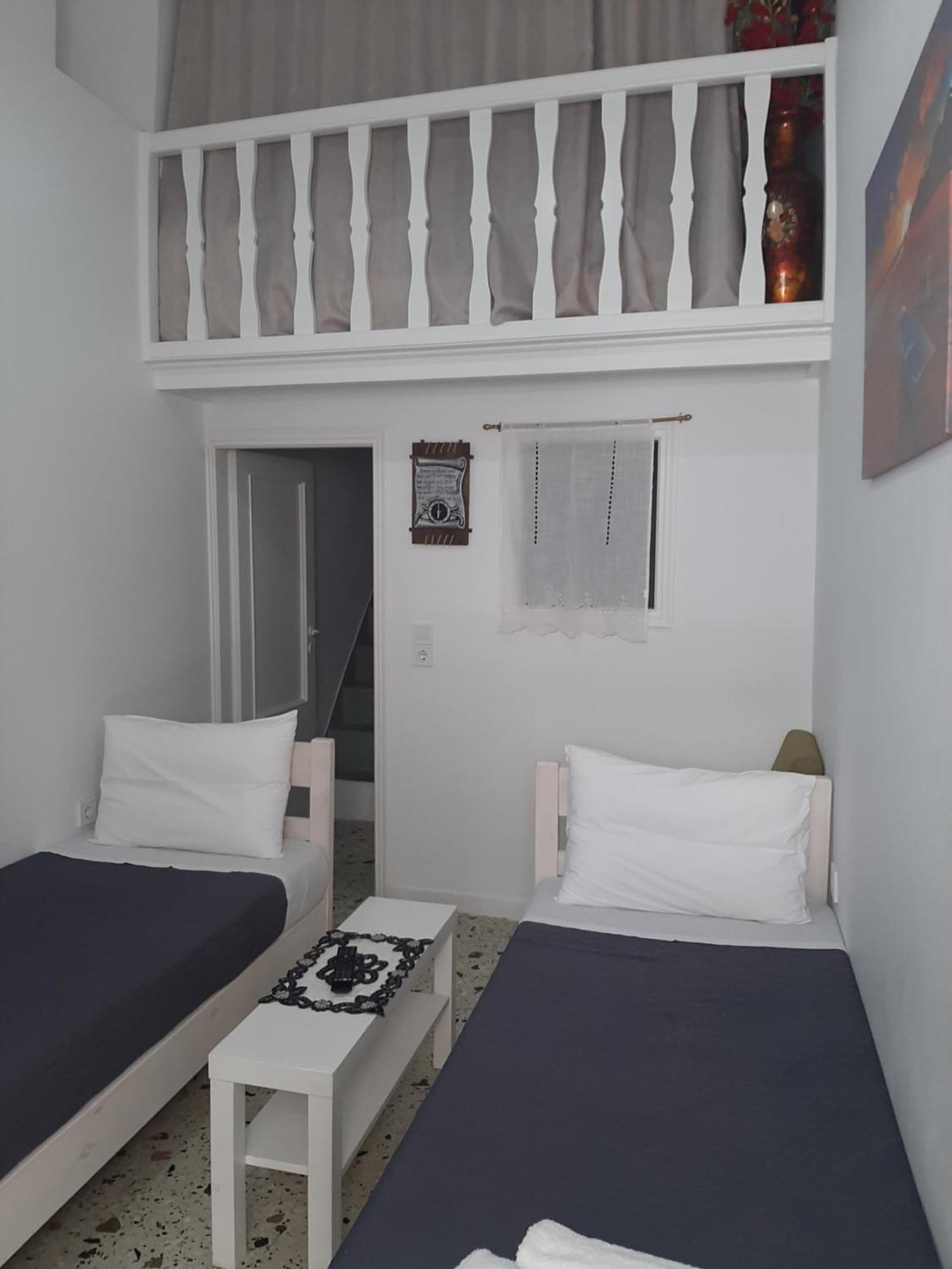 Room To Rent 2 Mykonos Town Εξωτερικό φωτογραφία